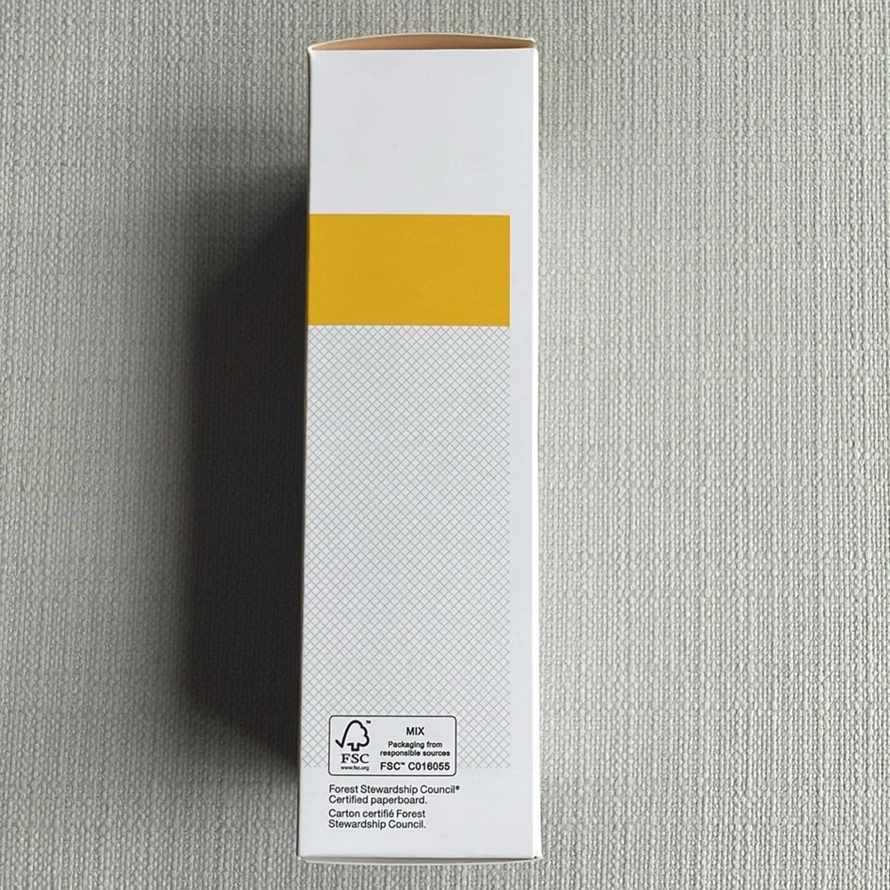 StriVectin-TL Tightening Face Serum